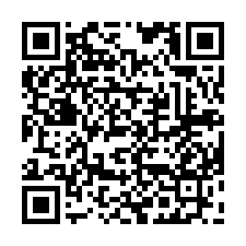 湖口工業區廠房-QR CODE