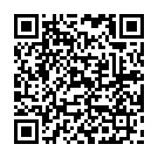 中壢好市多旁甲工廠房-QR CODE