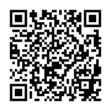 大溪交流道旁挑高倉庫-QR CODE
