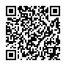 鶯歌方正RC碼頭廠房-QR CODE