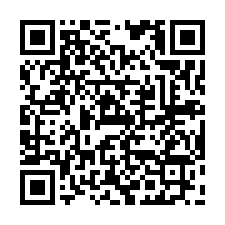 大園氣派挑高廠房-QR CODE