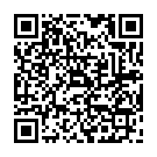 平鎮66碼頭方正RC廠房-QR CODE