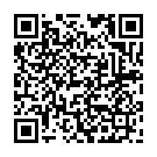 新屋三角窗挑高17米店面廠房-QR CODE