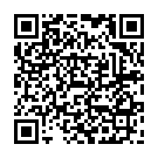 八里大型碼頭物流倉-QR CODE