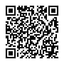 新屋近66合法鋼骨廠房出租-QR CODE