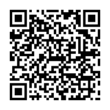 南崁交流道旁氣派科技廠房-QR CODE