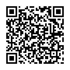 鶯歌大坪數方正透天廠房-QR CODE