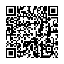 湖口工業區廠房出租-QR CODE