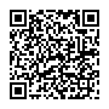 八德商圈挑高優質RC廠房-QR CODE
