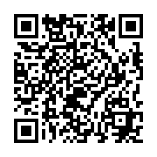 林口交流道旁挑高廠房-QR CODE