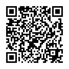 鶯歌獨棟RC+SC貨梯廠房-QR CODE