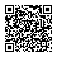 林口交流道恆溫物流倉出租-QR CODE