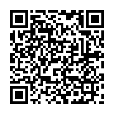 樹林大地坪廠房-QR CODE