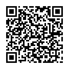 新莊企業總部-QR CODE