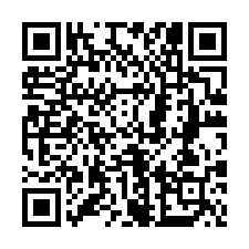 八德漂亮光電廠房出售-QR CODE