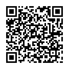 樹林挑高13米合法鋼構廠房-QR CODE