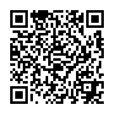 觀音挑高倉庫廠房-QR CODE