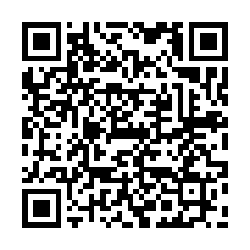 龍潭烏樹林合法鋼構廠房-QR CODE