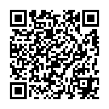 南崁市區挑高鋼構廠房-QR CODE