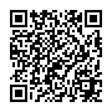 南崁新穎透天廠房-QR CODE