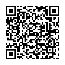 南崁市區鑽石店面廠房-QR CODE