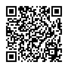 近林口交流道合法天車廠房-QR CODE