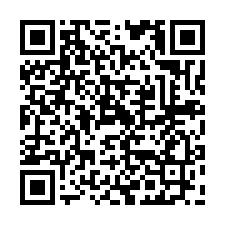 近幼獅工業區合法工業廠房-QR CODE