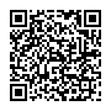 海湖可排汙挑高工業大廠-QR CODE