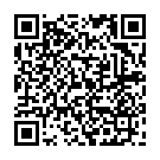 海湖挑高工業大廠-QR CODE
