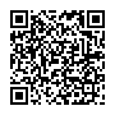 大園挑高天車廠房出租-QR CODE