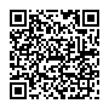 平鎮龍田工業城邊間RC廠房-QR CODE