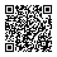 林口交流道旁工業廠房分租-QR CODE