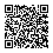 新屋富岡大腹地挑高廠房-QR CODE