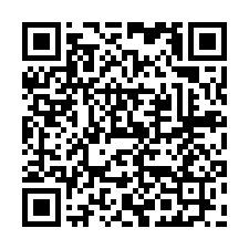 鶯歌企業總部-QR CODE