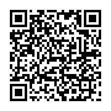 海湖挑高廠登廠房-QR CODE