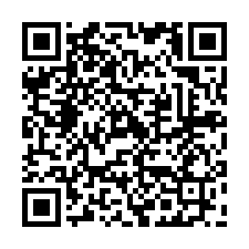 八里新穎挑高廠房-QR CODE