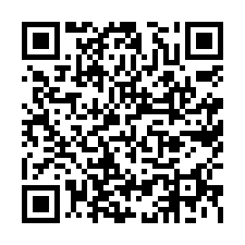 鶯歌企業總部-QR CODE