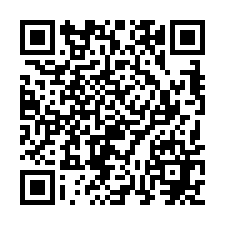 新竹關西交流道挑高廠房-QR CODE