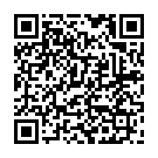 林口大腹地挑高倉庫廠房-QR CODE