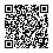 龜山省道旁RC廠房-QR CODE