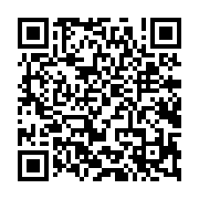 林口市區大腹地倉庫廠房-QR CODE