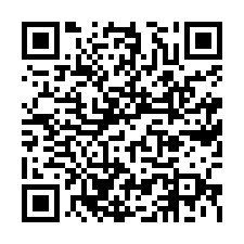 大園61快速路旁挑高倉庫/可分租-QR CODE