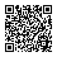 林口挑高方正鋼構廠房-QR CODE