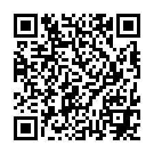 楊梅乙工面寬廠房-QR CODE
