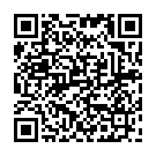 大園工業區科技廠房-QR CODE