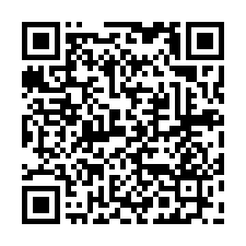 南崁合法角地鋼構廠房-QR CODE