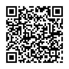 八德挑高鋼構廠房-QR CODE