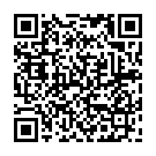 龜山工業區大廠辦-QR CODE
