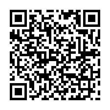 龍潭烏樹林獨棟RC廠房出租-QR CODE