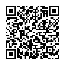 楊梅幼獅工業區標準廠房-QR CODE